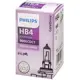 Автолампа галогеновая Philips 9006cdc1 P22d 12 В 51 Вт 1 шт