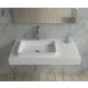 Раковина NS BATH Столешница Nss-9050G