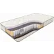 Матрас Dreamline 10737 120x200x18 см независимый пружинный блок 1.5-спальный