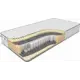 Матрас Dreamline 90659 80x180x20 см независимый пружинный блок детский