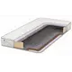 Матрас Dreamline 123018 70x195x18 см зависимый пружинный блок детский