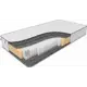 Матрас Dreamline 122504 80x160x21 см независимый пружинный блок детский