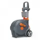 Тележка со шлангом Daewoo DWR 4040 40 м