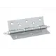 Петля дверная универсальная Palladium N 500 A-S-5 PC