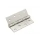 Петля дверная универсальная Palladium N 500 C-S-4 SN