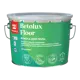 Краска для пола Tikkurila Betolux Floor 9 л цвет прозрачный база С
