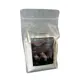 Свеча Gtlcandle 186-1 18601000_CTAKAN без аромата 26 см 1 шт
