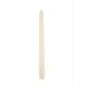 Античная свеча Антей candle 5070Аск 5070778_10 без аромата 25 см 10 шт