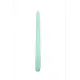 Античная свеча Антей candle 5070Ам 5070776_10 без аромата 25 см 10 шт