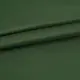 Ткань на отрез TBY DEW.240.80.190.10 габардин ширина ткани 150 см цвет зеленый цена за 10 метров погонных