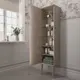 Керамогранит Kerama marazzi Про лаймстоун DD641220R 60x60см цвет бежевый