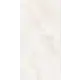 Керамогранит Persian Tile Niagara 709127 60x120см цвет светло-бежёвый