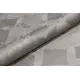 Обои флизелиновые Kerama Marazzi Винтаж коричневые 1.06 м KM7106