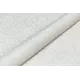 Обои флизелиновые Kerama Marazzi Collage белые 1.06 м KM7401 мир