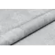 Обои флизелиновые Kerama Marazzi Collage серебряные 1.06 м KM7403 мир