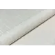 Обои флизелиновые Kerama Marazzi Collage белые 1.06 м KM7406 мир