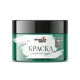 Краска для мебели Кузница цвета полуматовая цвет темно-зеленый ral6016 0.25кг