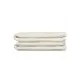 Одеяло Prime prive Merino 1014.00439 205x140 см шерсть