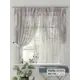 Комплект штор на шторной ленте Comfy Way Кейла 150x170 см цвет бежевый
