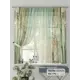 Комплект штор на шторной ленте Comfy Way Микайла 150x170 см цвет бежевый