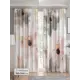 Комплект штор 2 шт на ленте Comfy Way Базовая Коллекция CW521282 150x240 см жаккард цвет белый