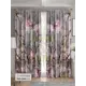 Комплект штор 2 шт на ленте Comfy Way Базовая Коллекция CW521219 150x240 см жаккард цвет розовый