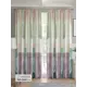 Комплект штор 2 шт на ленте Comfy Way Базовая Коллекция CW521211 150x240 см жаккард цвет белый