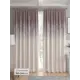Комплект штор 2 шт на ленте Comfy Way Базовая Коллекция CW521177 150x240 см жаккард цвет бежевый