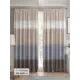 Комплект штор 2 шт на ленте Comfy Way Базовая Коллекция CW521164 150x240 см жаккард цвет белый