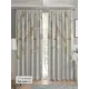 Комплект штор 2 шт на ленте Comfy Way Базовая Коллекция CW521153 150x240 см жаккард цвет бежевый