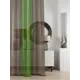 Тюль на ленте At Home Ливартис AT588050 150x250 см вуаль цвет зеленый