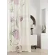 Тюль на ленте At Home Ливартис AT588001 150x250 см вуаль цвет зеленый