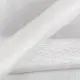 Тюль 1 м/п Марта сетка 280 см цвет белый