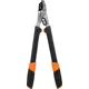 Сучкорез Leonord H3336 с наковаленкой сталь 52 см