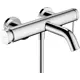 Смеситель для ванны Hansgrohe 00000132147 цвет хром