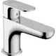Смеситель для ванны Hansgrohe 00000122464 цвет хром