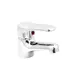 Смеситель для раковины Santrek AQUA-790 STANDART шар. d-35 SB52