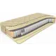 Матрас Dreamline Relax Massage TFK 40524 80x170x26 см независимый пружинный блок детский
