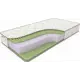 Матрас Dreamline Roll Massage 51926 60x200x22 см беспружинный детский