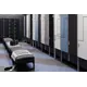 Керамогранит Gresse Sigiriya GRS09-07ufa 60x60см цвет серый