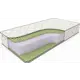 Матрас Dreamline Roll Massage Big 21085 90x195x25 см беспружинный 1-спальный