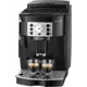 Кофемашина Delonghi 23.8x35.1x43 см цвет черный