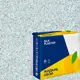 Жидкие обои Silk Plaster Absolute А242 1.1 кг цвет морской волны
