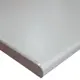 Столешница Домино 60x50x2.6 см ЛДСП цвет антарес