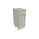 Напольный шкаф Сурская мебель Ницца 30x81.6x47.8 см 1 дверца 1 ящик ЛДСП цвет кварц