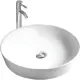 Раковина Aquatek Aq5558-Mw 00000135028, 42 см
