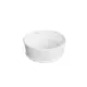 Раковина Kerama Marazzi CI.wb.36_spb, 36 см
