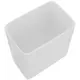Раковина Ideal Standard 00000052999, 60 см