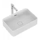 Раковина Ideal Standard 00000066052, 60 см