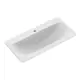 Раковина Ideal Standard 00000063367, 101.50 см